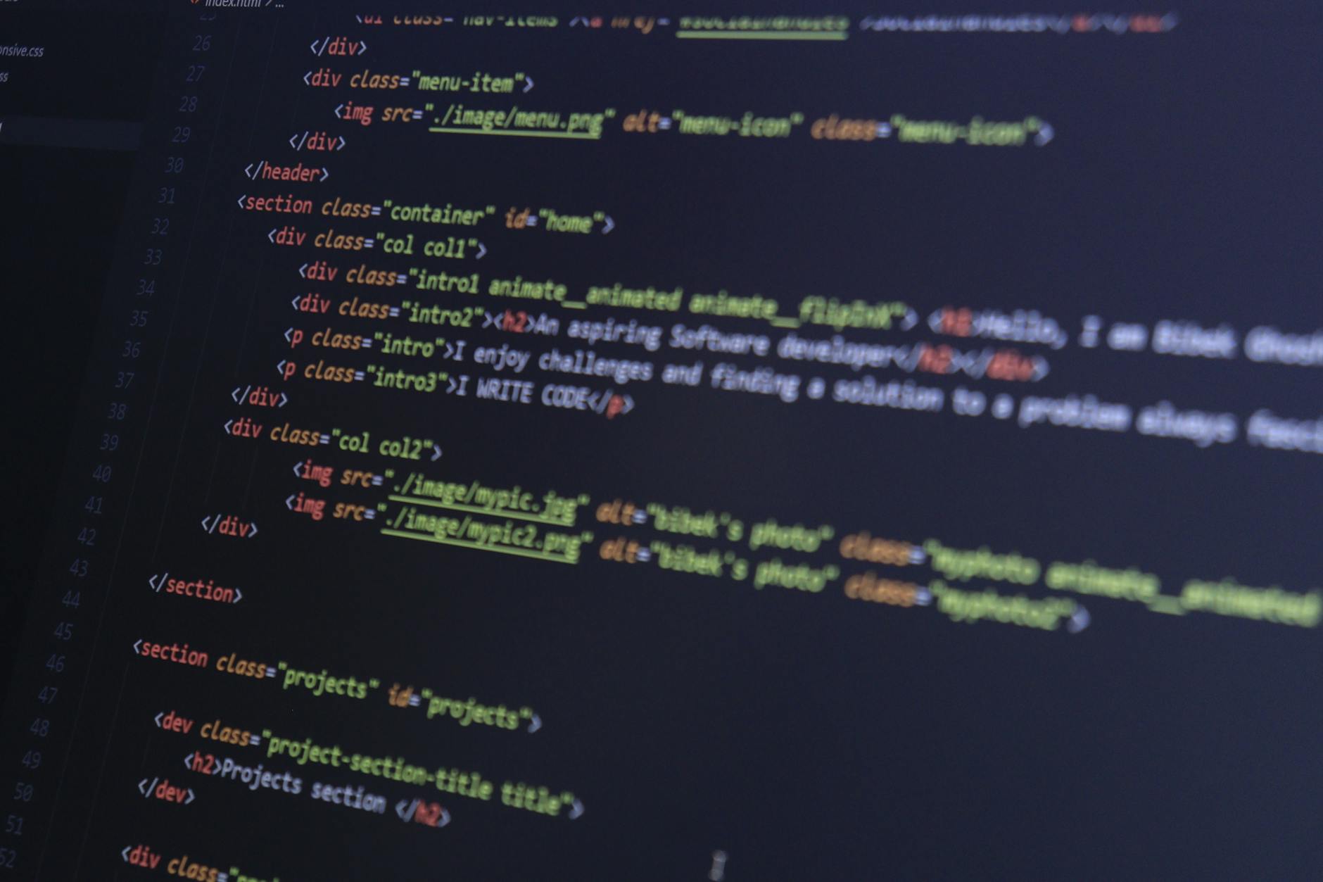 Obsidian相关配图