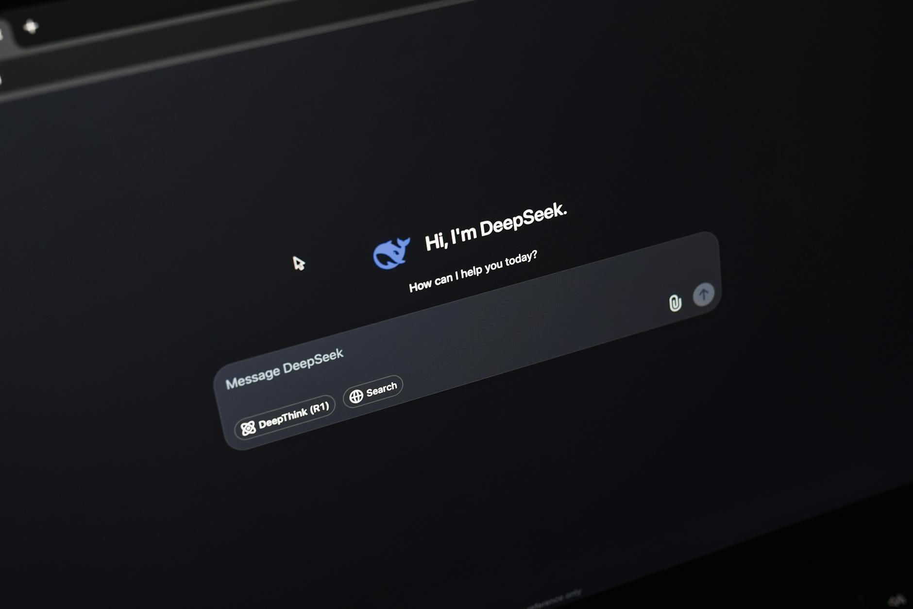 Obsidian在macOS上的安装与设置流程示意图