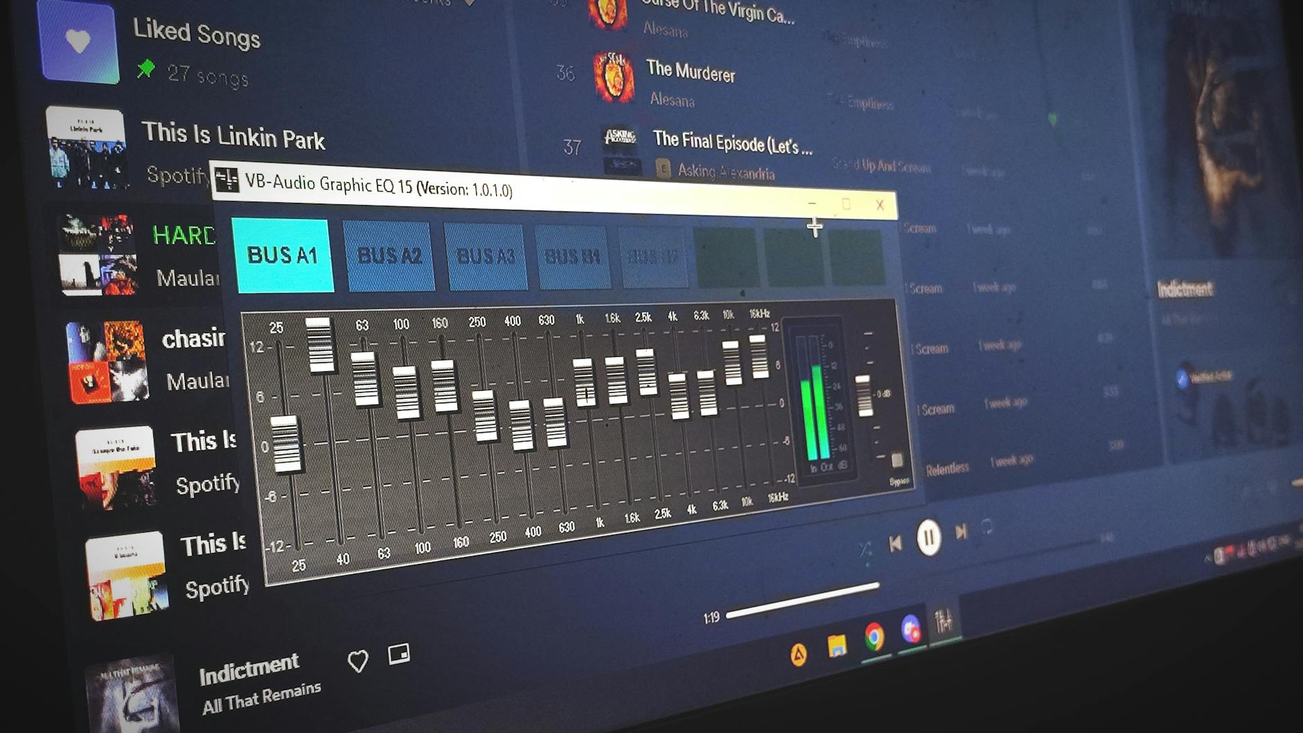 Obsidian跨设备同步与多端下载示意图