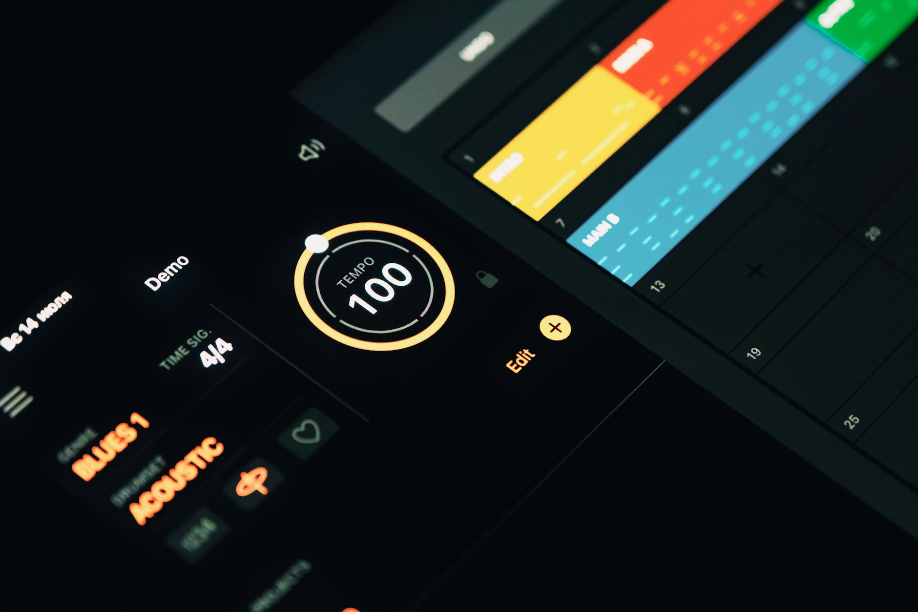 Obsidian 移动端系统要求细节